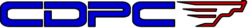 CDPC Logo